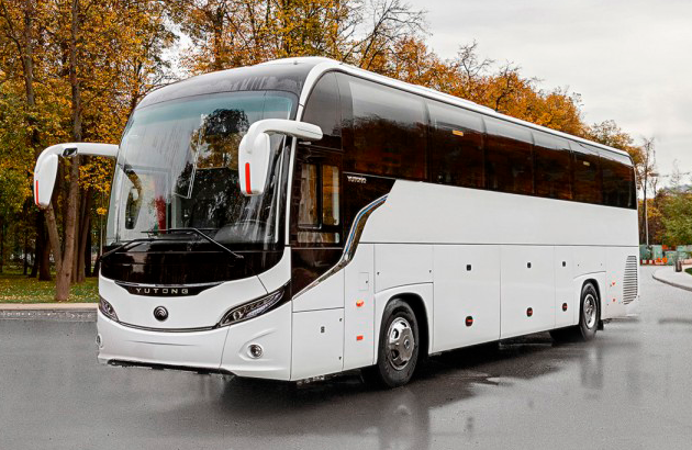 такси межгород